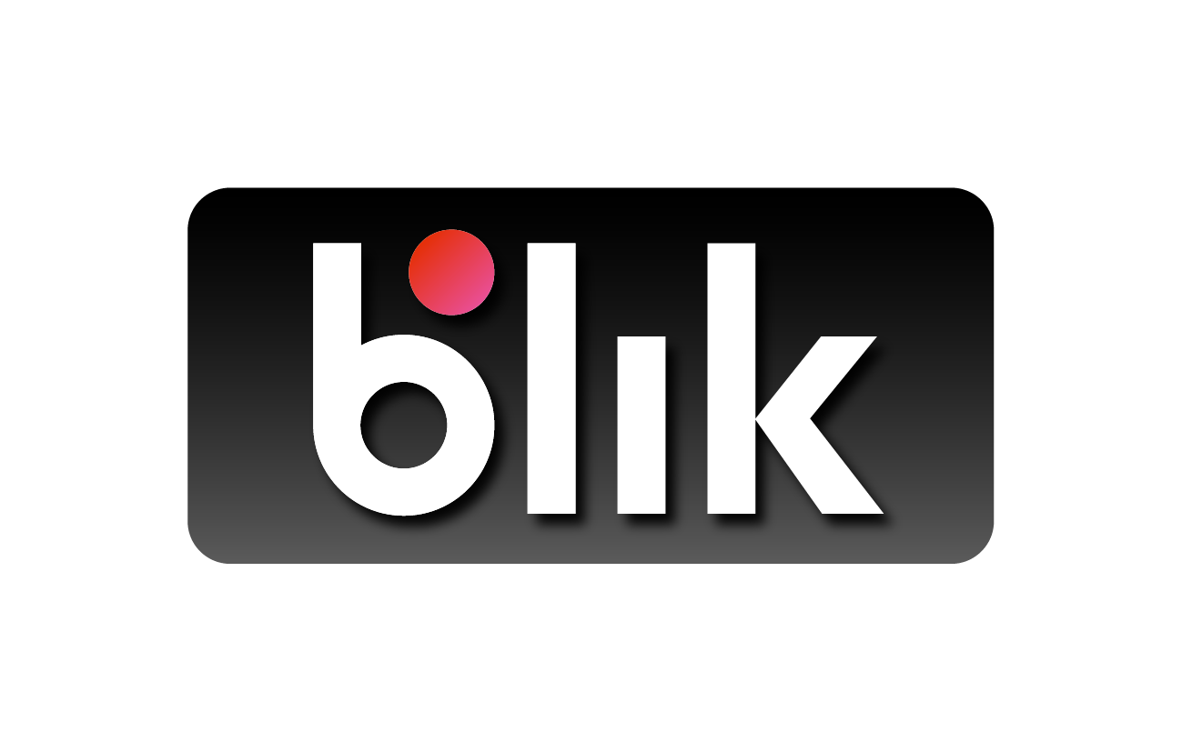 Blik