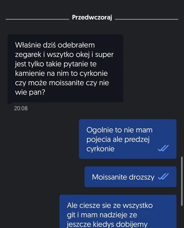 Opinia 2