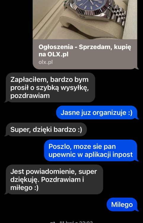 Opinia 4