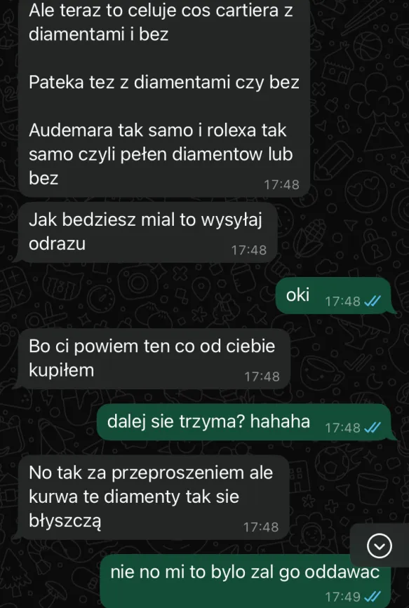 Opinia 6
